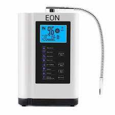 Alkaline Ionized Water Machine 3