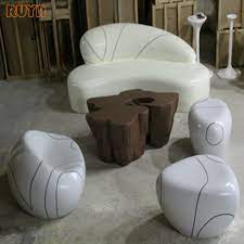 FRP Furniture