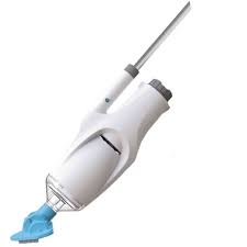 Portable Vacuum Cleaner 2