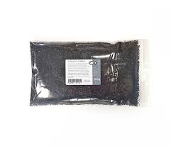 Powder Activated Carbon for Fish Pond specification 1