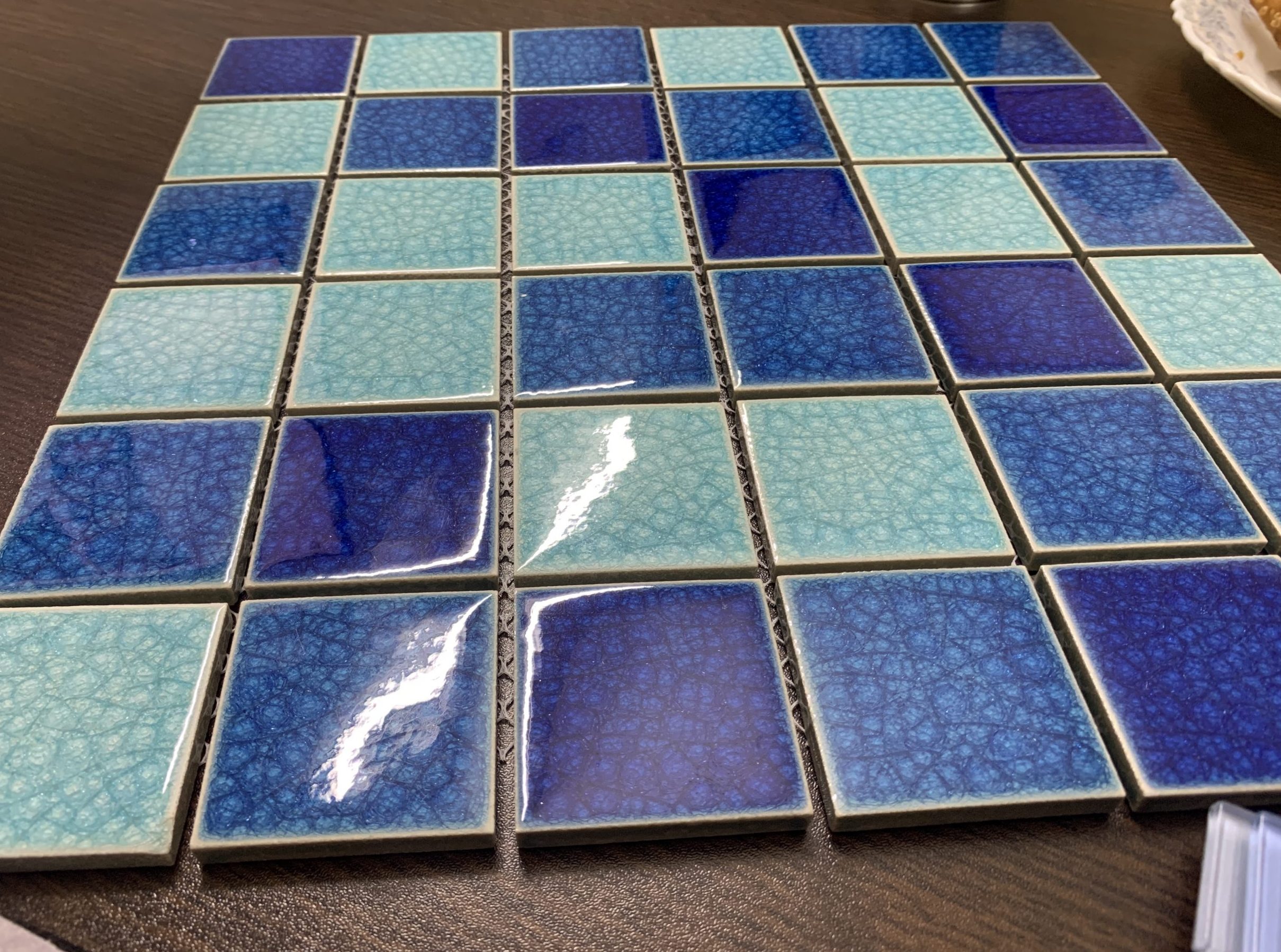 Tiles 1