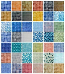 Tiles 3