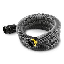 Vacuum Suction Hose 1