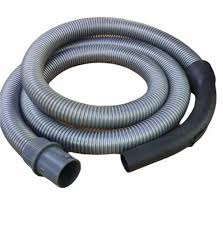 Vacuum Suction Hose 2