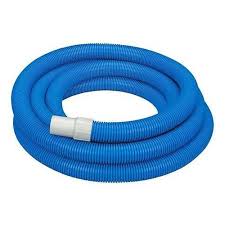 Vacuum Suction Hose 3