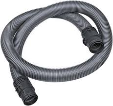 Vacuum Suction Hose 4